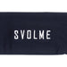 【ネコポス送料無料】スボルメSVOLME冷感ヘアバンド1262-60929サッカーフットサル接触冷感ヘッドバンド大人用
