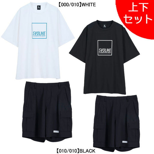 SVOLME - スボルメ | フタバスポーツ 公式通販 | サッカー・フットサル