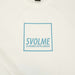スボルメSVOLMEDRYストレッチドルマンシャツ1262-61000サッカーフットサルカジュアルTシャツ吸汗速乾メンズ