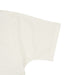 スボルメSVOLMEDRYストレッチドルマンシャツ1262-61000サッカーフットサルカジュアルTシャツ吸汗速乾メンズ