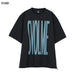 スボルメsvolmeDRYストレッチTシャツメンズ半袖シャツ1262-61100