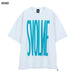 スボルメsvolmeDRYストレッチTシャツメンズ半袖シャツ1262-61100
