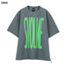 スボルメsvolmeDRYストレッチTシャツメンズ半袖シャツ1262-61100