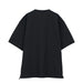 スボルメsvolmeDRYストレッチTシャツメンズ半袖シャツ1262-61100