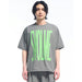 スボルメsvolmeDRYストレッチTシャツメンズ半袖シャツ1262-61100