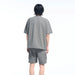 スボルメsvolmeDRYストレッチTシャツメンズ半袖シャツ1262-61100