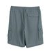 スボルメsvolmeDRYストレッチショーツメンズショートパンツ1262-61302