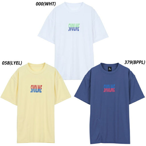 SVOLME - スボルメ | フタバスポーツ 公式通販 | サッカー・フットサル
