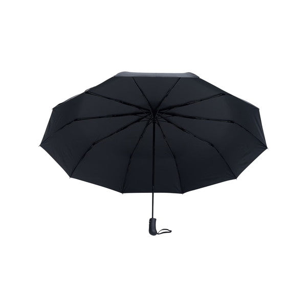 スボルメSVOLME直径137cm折り畳み傘UVカット99.91262-62529サッカーフットサル晴雨兼用アンブレラ