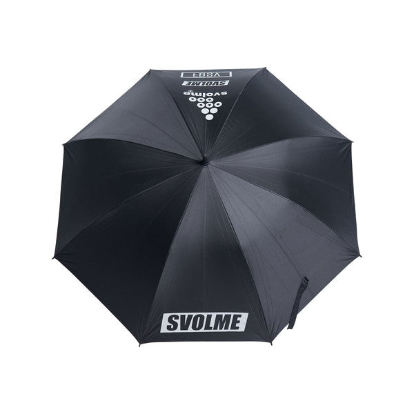 スボルメSVOLME直径132cm傘UVカット99.91262-62629サッカーフットサル晴雨兼用アンブレラ