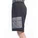 スボルメSVOLMEハーフパンツメンズ大人DRYストレッチストレッチショーツドライストレッチトレーニング126261302