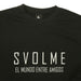 【ネコポス送料無料】スボルメSVOLMEFB裏起毛ロングプラTSDG1263-64400サッカーフットサル吸汗速乾冬練習着メンズ