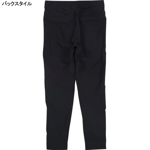 スボルメSVOLMEジュニアJrピステロングパンツ1263-66602サッカーフットサルトレーニングパンツ子供用