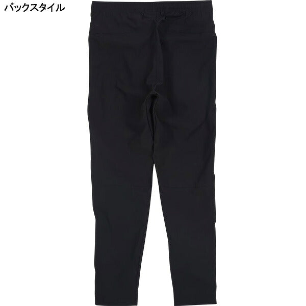 スボルメSVOLMEジュニアJrピステロングパンツ1263-66602サッカーフットサルトレーニングパンツ子供用