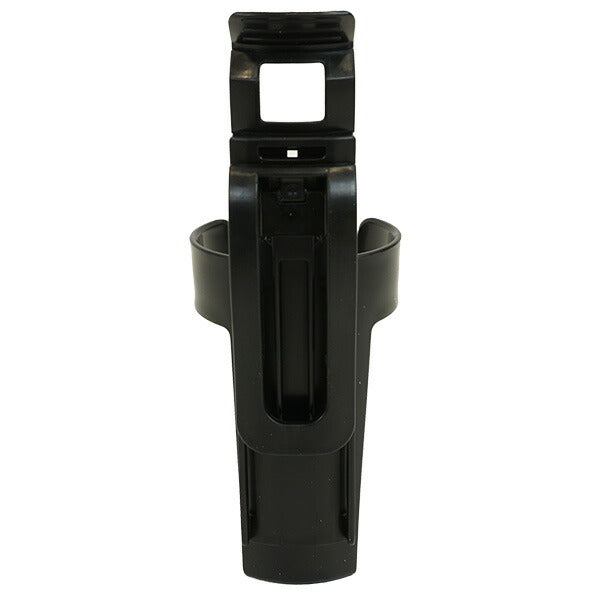 【ショップ限定エントリーでさらに+9倍】株式会社JリーグFKマジックラインホルダー1266254サッカー審判レフェリー用品バニシングスプレー専用ブラック