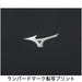 【ネコポス送料無料】野球アンダーシャツローネック長袖ミズノMIZUNO吸汗速乾ストレッチ12JAAP10