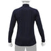 【ネコポス送料無料】野球アンダーシャツハイネック長袖ミズノMIZUNO吸汗速乾ストレッチ12JAAP11