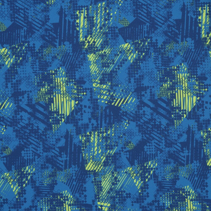 【ショップ限定エントリーでさらに+9倍】【ネコポス送料無料】ミズノ野球メンズレディースグラフィックTシャツベースボールシャツ半袖丸首練習12JACT5716