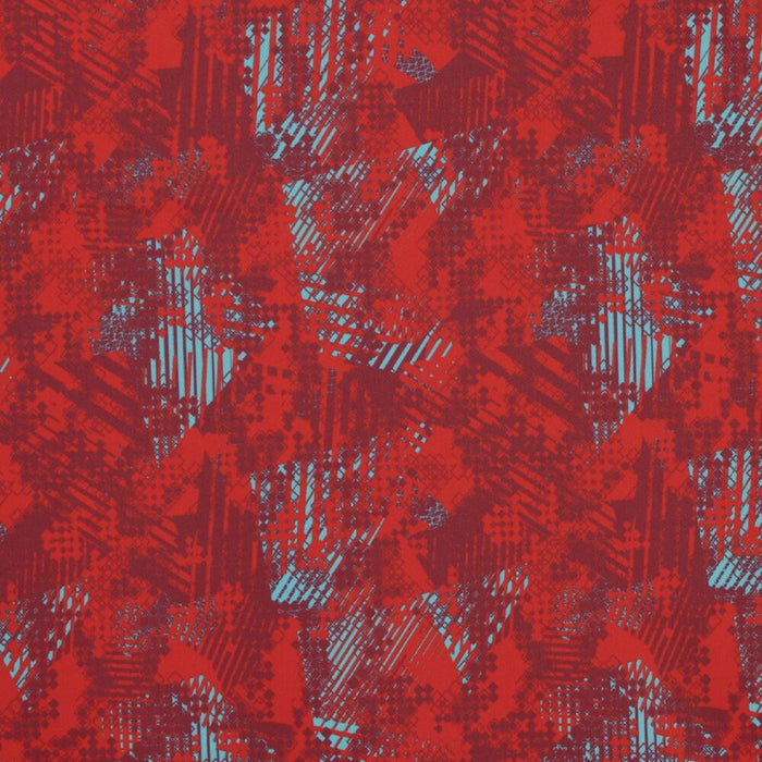 【ネコポス送料無料】ミズノ野球メンズレディースグラフィックTシャツベースボールシャツ半袖丸首練習12JACT5762