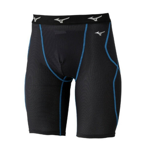 【ショップ限定エントリーでさらに+9倍】ミズノMIZUNO野球ウェアアクセサリーKUGEKIスライディングパンツスラパン25SS12JBCX94-027