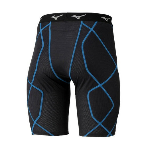 【ショップ限定エントリーでさらに+9倍】ミズノMIZUNO野球ウェアアクセサリーKUGEKIスライディングパンツスラパン25SS12JBCX94-027