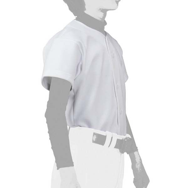 【ショップ限定エントリーでさらに+9倍】少年軟式野球ミズノMIZUNO野球ユニフォーム練習着ジュニアGACHIユニフォーム練習用シャツ12JC2F8001