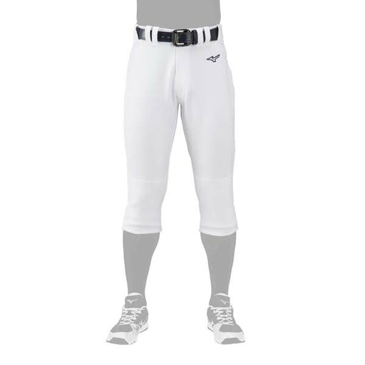 【ショップ限定エントリーでさらに+9倍】ミズノMIZUNO野球ユニフォームパンツGACHIユニフォームパンツレギュラータイプヒザ2重12JD2F60