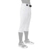 【ショップ限定エントリーでさらに+9倍】ミズノMIZUNO野球ユニフォームパンツGACHIユニフォームパンツレギュラータイプヒザ2重12JD2F60