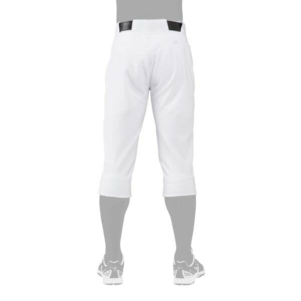 【ショップ限定エントリーでさらに+9倍】ミズノMIZUNO野球ユニフォームパンツGACHIユニフォームパンツレギュラータイプヒザ2重12JD2F60