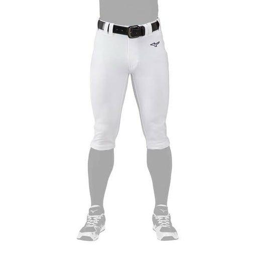 【ショップ限定エントリーでさらに+9倍】ミズノMIZUNO一般野球GACHIユニフォームパンツショートフィットタイプ12JD2F67メンズレディース