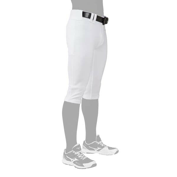 【ショップ限定エントリーでさらに+9倍】ミズノMIZUNO一般野球GACHIユニフォームパンツショートフィットタイプ12JD2F67メンズレディース