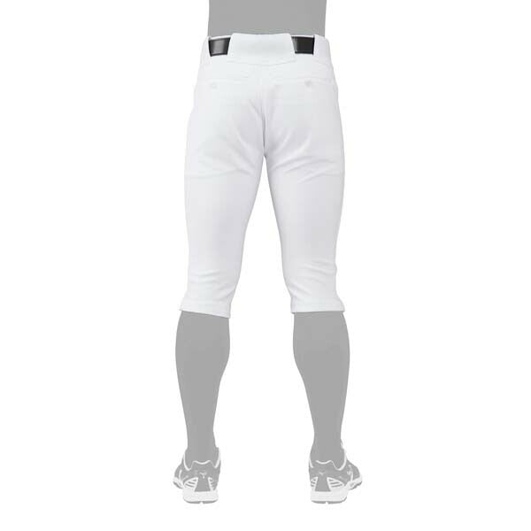 【ショップ限定エントリーでさらに+9倍】ミズノMIZUNO一般野球GACHIユニフォームパンツショートフィットタイプ12JD2F67メンズレディース