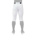 【ショップ限定エントリーでさらに+9倍】ミズノMIZUNO一般野球GACHIユニフォームパンツショートフィットタイプ12JD2F67メンズレディース