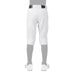 【ショップ限定エントリーでさらに+9倍】ミズノMIZUNO少年野球GACHIユニフォームパンツショートフィットタイプジュニア12JD2F84