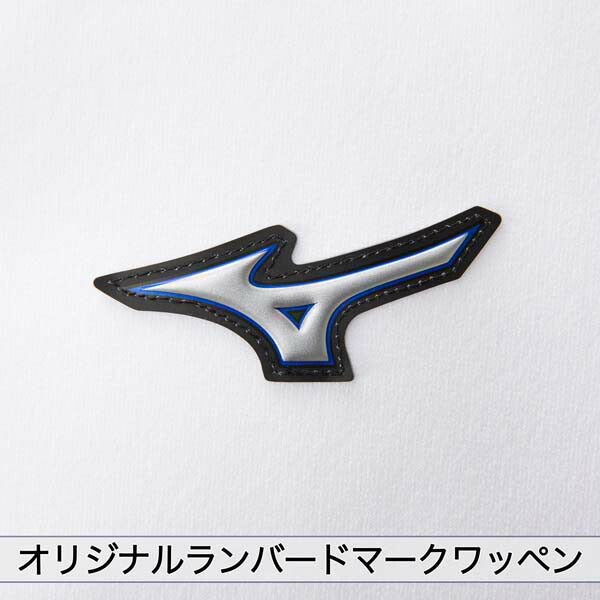 【ショップ限定エントリーでさらに+9倍】ミズノMIZUNO少年野球GACHIユニフォームパンツショートフィットタイプジュニア12JD2F84