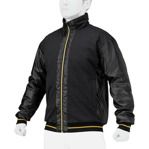 【ショップ限定エントリーでさらに+9倍】ミズノmizuno野球テックフィルブレスサーモグラウンドコート12JEBB02保温素材発熱素材ミズノプロメンズレディースグラコン