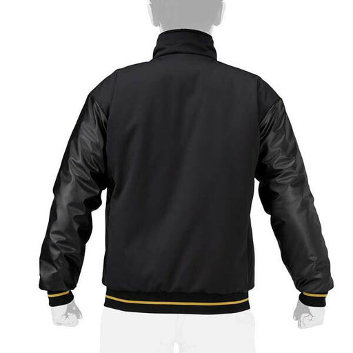 【ショップ限定エントリーでさらに+9倍】ミズノmizuno野球テックフィルブレスサーモグラウンドコート12JEBB02保温素材発熱素材ミズノプロメンズレディースグラコン