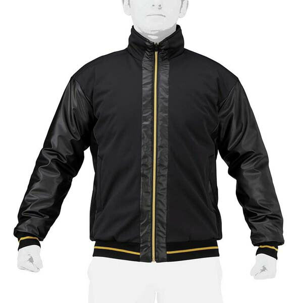 【ショップ限定エントリーでさらに+9倍】ミズノmizuno野球テックフィルブレスサーモグラウンドコート12JEBB02保温素材発熱素材ミズノプロメンズレディースグラコン