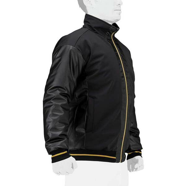 【ショップ限定エントリーでさらに+9倍】ミズノmizuno野球テックフィルブレスサーモグラウンドコート12JEBB02保温素材発熱素材ミズノプロメンズレディースグラコン