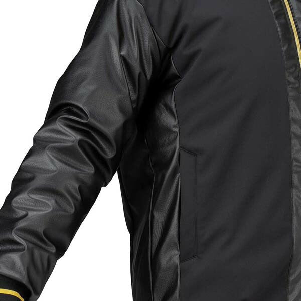 【ショップ限定エントリーでさらに+9倍】ミズノmizuno野球テックフィルブレスサーモグラウンドコート12JEBB02保温素材発熱素材ミズノプロメンズレディースグラコン