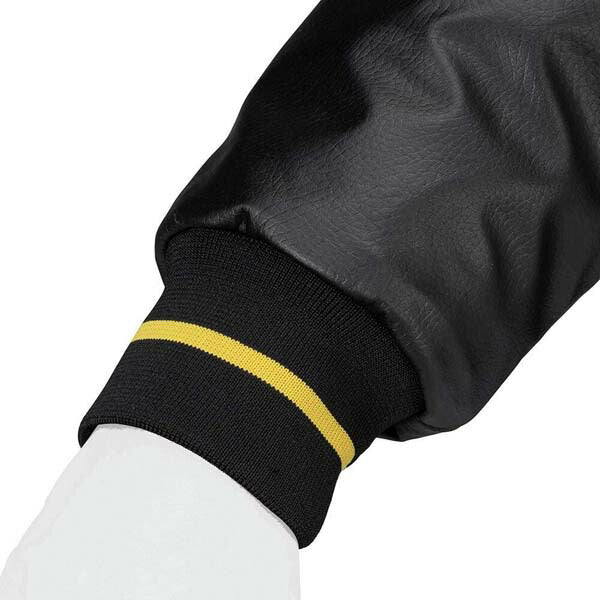 【ショップ限定エントリーでさらに+9倍】ミズノmizuno野球テックフィルブレスサーモグラウンドコート12JEBB02保温素材発熱素材ミズノプロメンズレディースグラコン