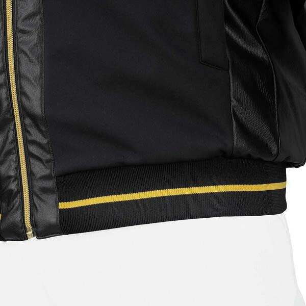 【ショップ限定エントリーでさらに+9倍】ミズノmizuno野球テックフィルブレスサーモグラウンドコート12JEBB02保温素材発熱素材ミズノプロメンズレディースグラコン