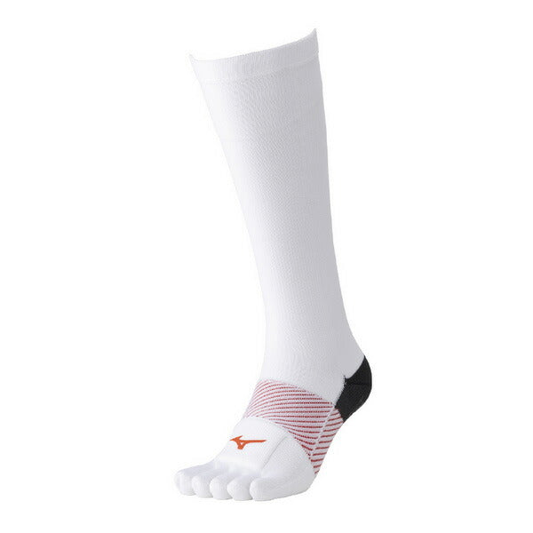 ミズノMIZUNO野球ウエアーアクセサリーTOUGHSPEEDソックス26SSベースボールソックス12JXDU05