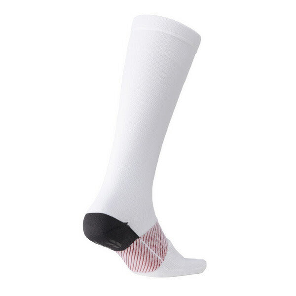 ミズノMIZUNO野球ウエアーアクセサリーTOUGHSPEEDソックス26SSベースボールソックス12JXDU05