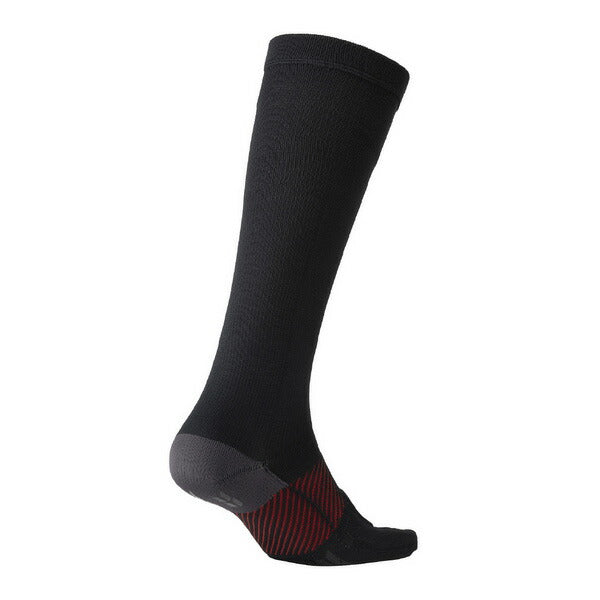 ミズノMIZUNO野球ウエアーアクセサリーTOUGHSPEEDソックス26SSベースボールソックス12JXDU05