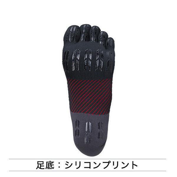 ミズノMIZUNO野球ウエアーアクセサリーTOUGHSPEEDソックス26SSベースボールソックス12JXDU05