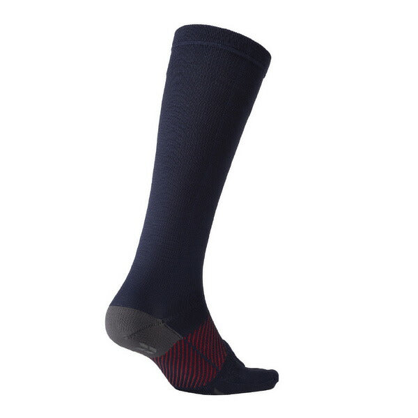 ミズノMIZUNO野球ウエアーアクセサリーTOUGHSPEEDソックス26SSベースボールソックス12JXDU05