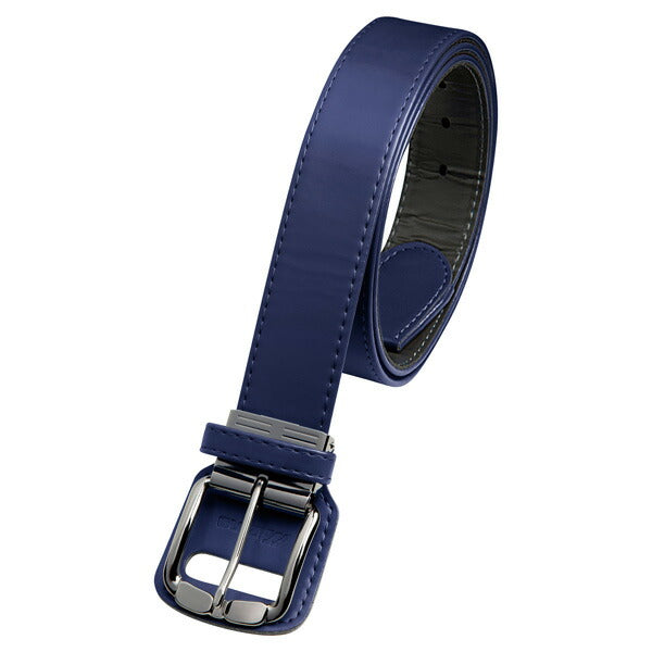 【ショップ限定エントリーでさらに+9倍】ミズノmizuno野球ベルト大人ストレートベルト長尺ウエスト125cm対応12JYAV05