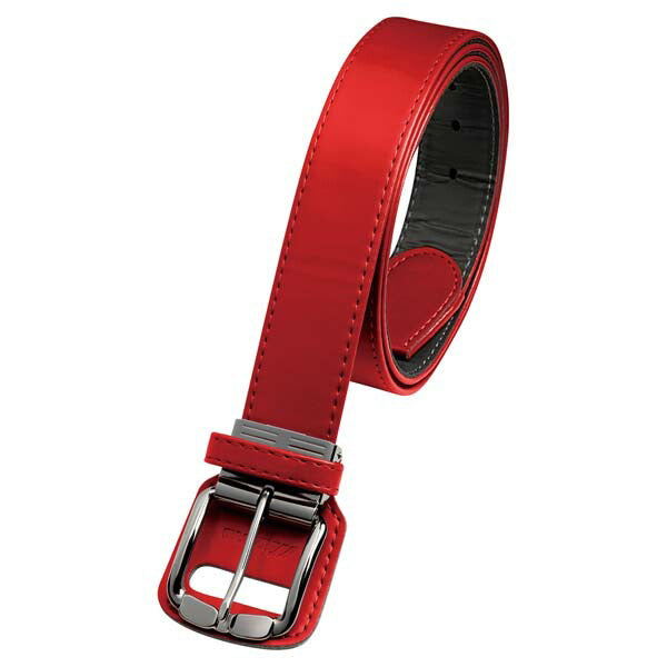 【ショップ限定エントリーでさらに+9倍】ミズノmizuno野球ベルト大人ストレートベルト長尺ウエスト125cm対応12JYAV05