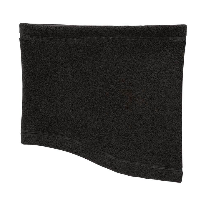 【ネコポス送料無料】ミズノMIZUNOジュニアネックウォーマー12JYBB22